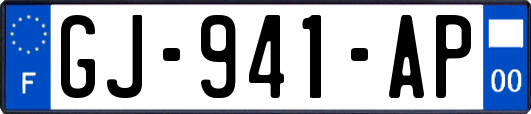 GJ-941-AP