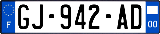 GJ-942-AD