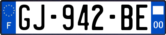 GJ-942-BE