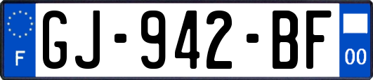 GJ-942-BF