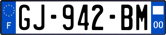 GJ-942-BM