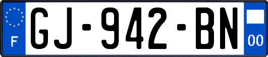 GJ-942-BN