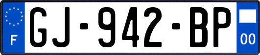 GJ-942-BP