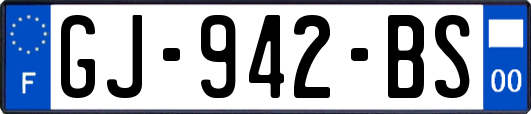 GJ-942-BS