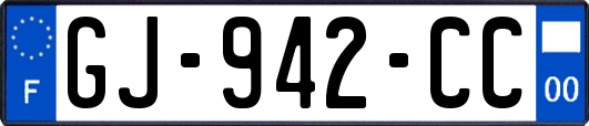 GJ-942-CC