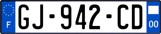 GJ-942-CD