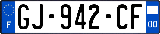 GJ-942-CF