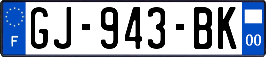 GJ-943-BK