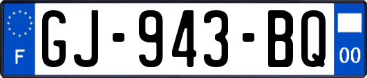 GJ-943-BQ