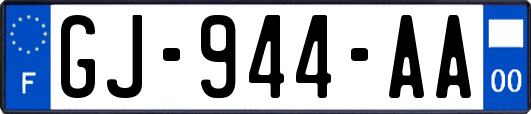 GJ-944-AA