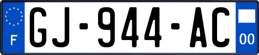 GJ-944-AC