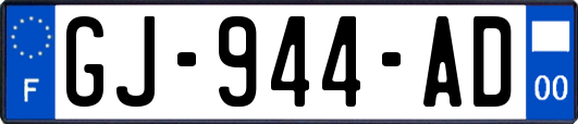 GJ-944-AD