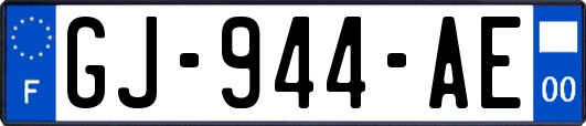 GJ-944-AE