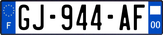 GJ-944-AF