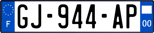 GJ-944-AP