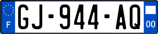 GJ-944-AQ