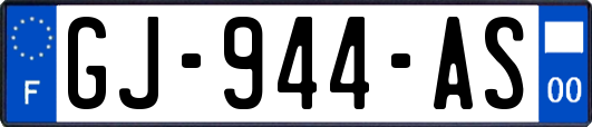 GJ-944-AS