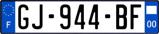 GJ-944-BF