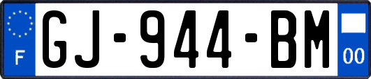 GJ-944-BM