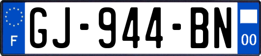 GJ-944-BN