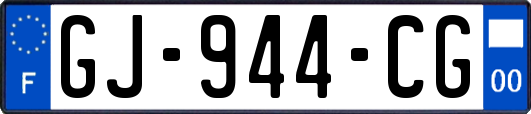 GJ-944-CG