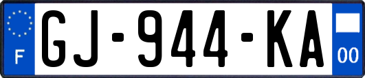GJ-944-KA