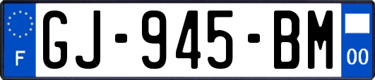 GJ-945-BM