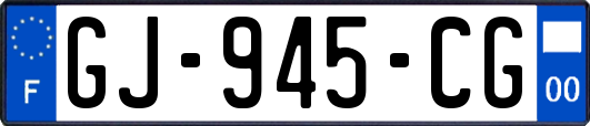 GJ-945-CG