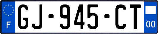 GJ-945-CT