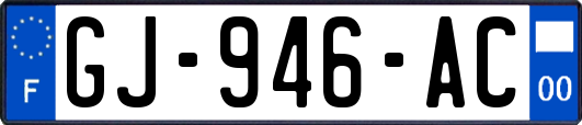 GJ-946-AC