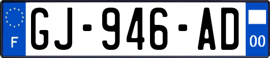 GJ-946-AD