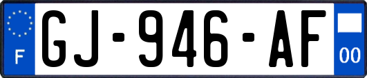 GJ-946-AF