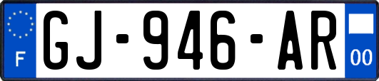 GJ-946-AR