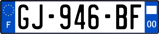 GJ-946-BF