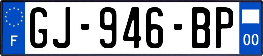 GJ-946-BP