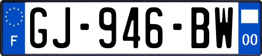 GJ-946-BW