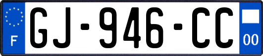 GJ-946-CC