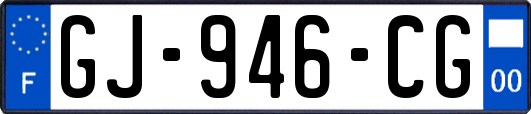 GJ-946-CG