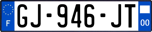 GJ-946-JT