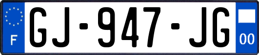 GJ-947-JG