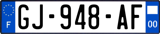 GJ-948-AF