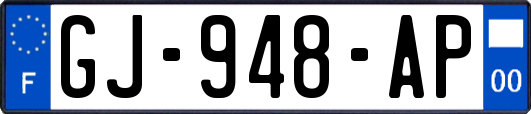 GJ-948-AP