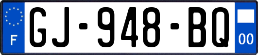 GJ-948-BQ