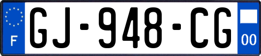 GJ-948-CG