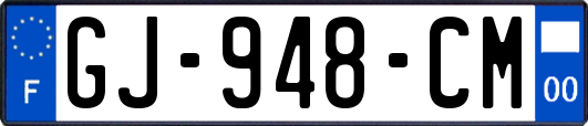 GJ-948-CM