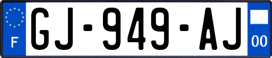 GJ-949-AJ