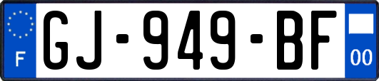 GJ-949-BF