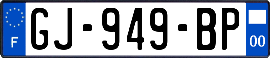 GJ-949-BP