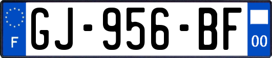 GJ-956-BF