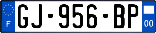 GJ-956-BP